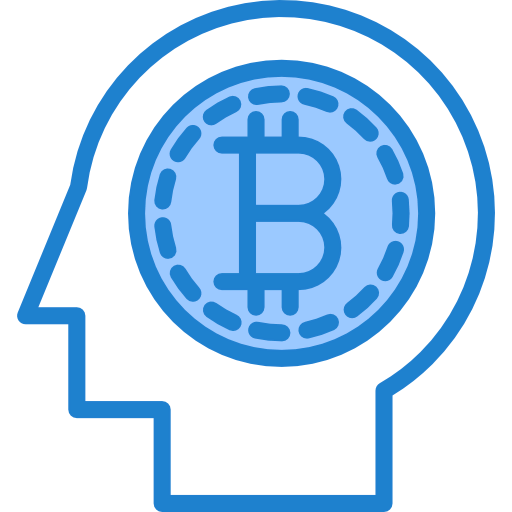 Brain icon