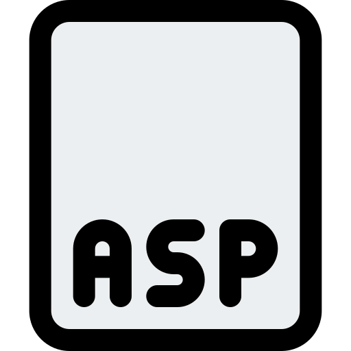 Aspx file 상