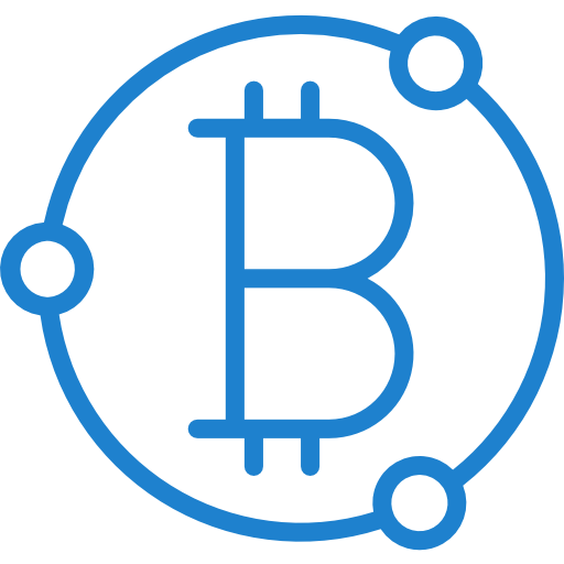 Diagram icon