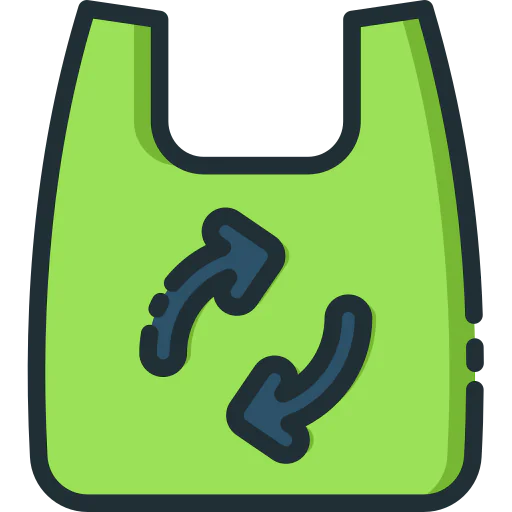 Bag icon