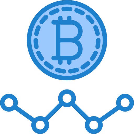 Diagram icon