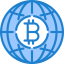 Global Ikona 64x64