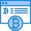 Web Ikona 64x64