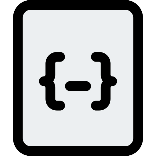 Script biểu tượng