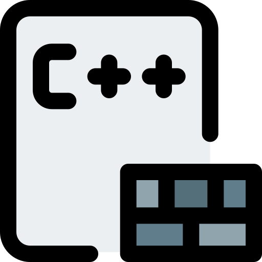 Firewall icon