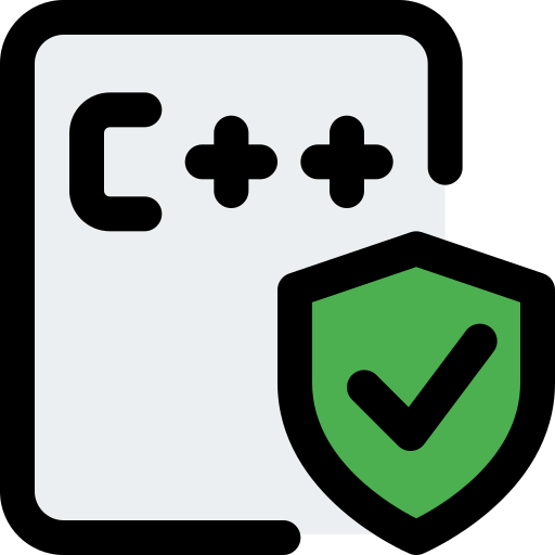 Shield icon