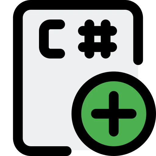 Adding Symbol