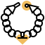 Bracelet icon 64x64