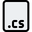 Open source icon 64x64