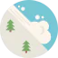 Avalanche icon 64x64