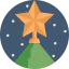 Star icon 64x64
