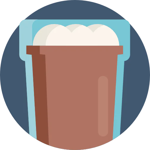 Cocoa icon