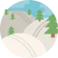 Landscape icon 64x64