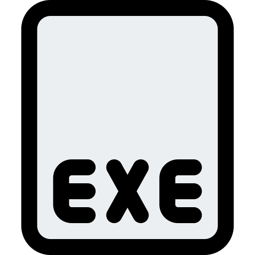 Installation icon