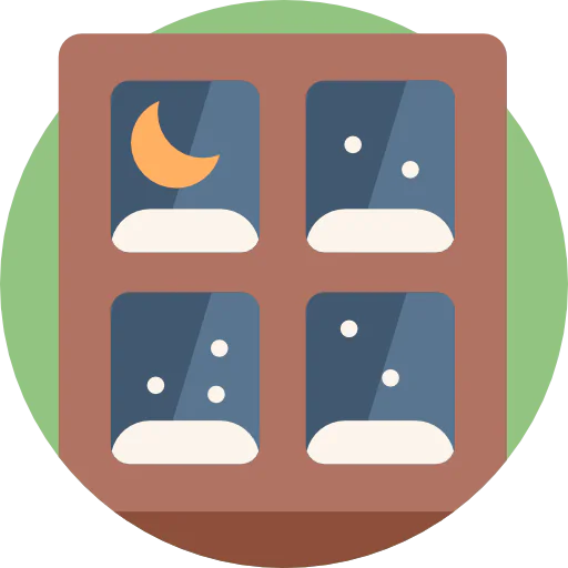Window icon
