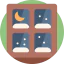 Window icon 64x64