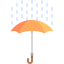 Umbrella icon 64x64