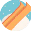 Ski icon 64x64