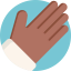Glove icon 64x64