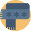 Scarf icon 64x64
