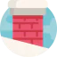 Chimney icon 64x64