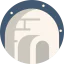 Igloo icon 64x64