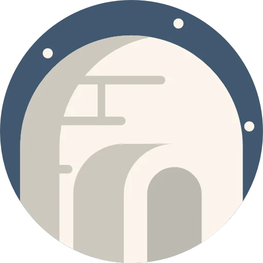 Igloo icon