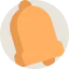 Bell icon 64x64