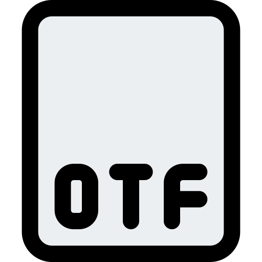 File format 상