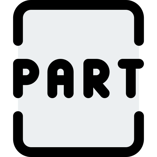 Downloading data icon