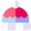 Winter hat 图标 64x64