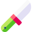 Knife 图标 64x64
