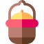 Kettle 图标 64x64