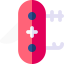 Swiss army knife 图标 64x64