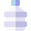 Water bottle 图标 64x64