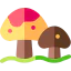 Mushroom 图标 64x64
