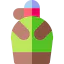 Canteen 图标 64x64