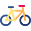 Bycicle 图标 64x64