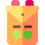Backpack 图标 64x64