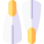Flippers 图标 64x64
