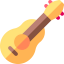 Guitar 图标 64x64