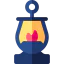 Lantern 图标 64x64