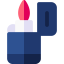 Lighter 图标 64x64