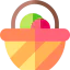 Food basket 图标 64x64