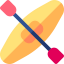Kayak 图标 64x64
