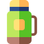 Thermos 图标 64x64