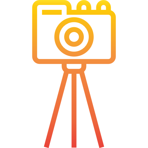 Camera icon