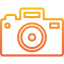 Camera icon 64x64