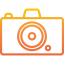 Camera icon 64x64