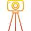 Camera icon 64x64